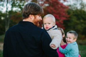 Falmouth Maine Family Photographer ,