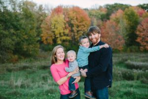 Falmouth Maine Family Photographer ,