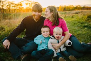 Falmouth Maine Family Photographer ,