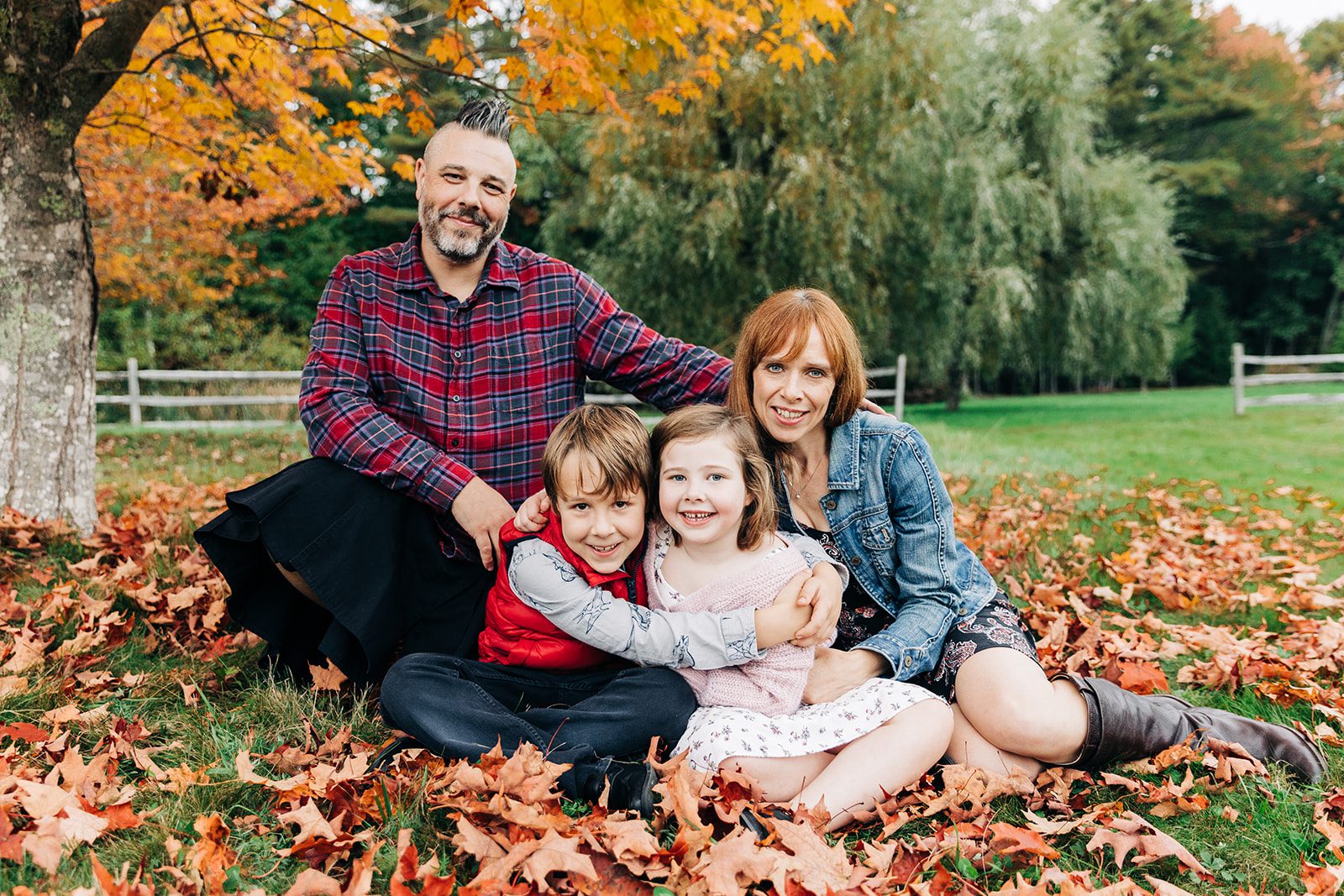 Are you searching for a Maine family photographer who can capture the essence of your family? Look no further than Maine Tinker Photography! Specializing in heartfelt photography, I’ve had the privilege of documenting a wonderful family's journey through milestones—beginning with their engagement and wedding, and continuing through memorable maternity sessions.