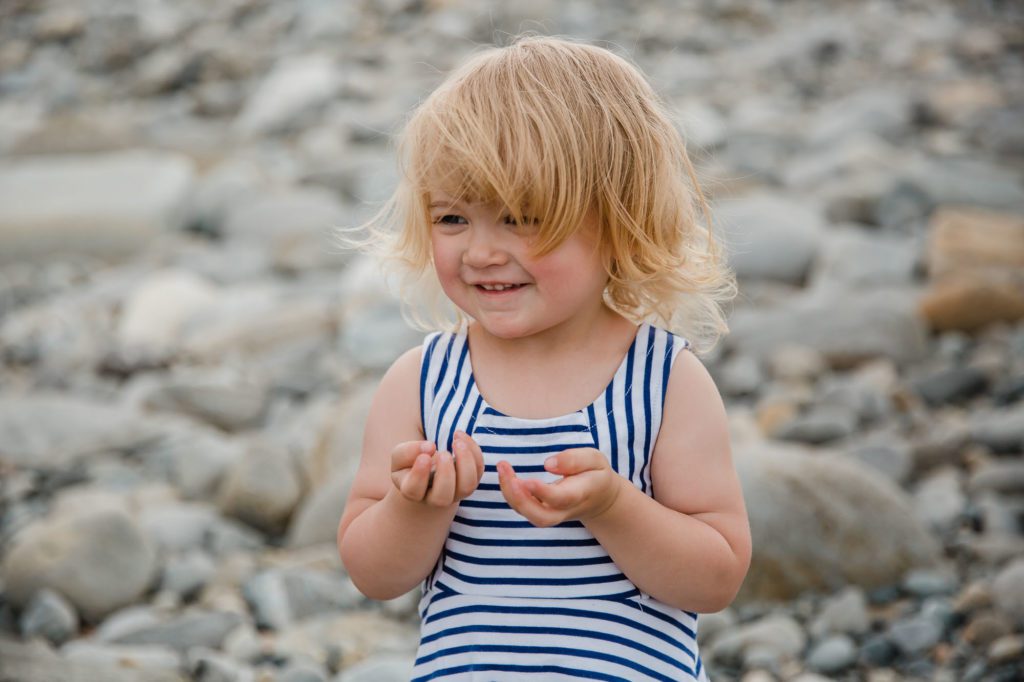 Maine Family photographer, beach family photos, toddler dress ideas