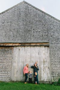maine family photographer, family photographers in maine, falmouth maine family photographer, maine tinker photography