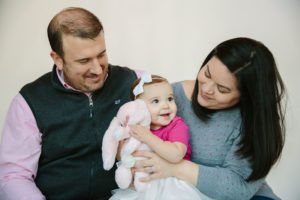 Maine family photographer, 1 year cake smash, maine tinker photography-2