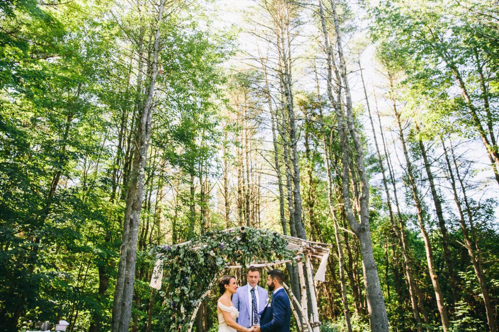 buxton maine barn wedding, barn at flannagan farm wedding, fire co, maine tinker photography, wedding photographer in maine