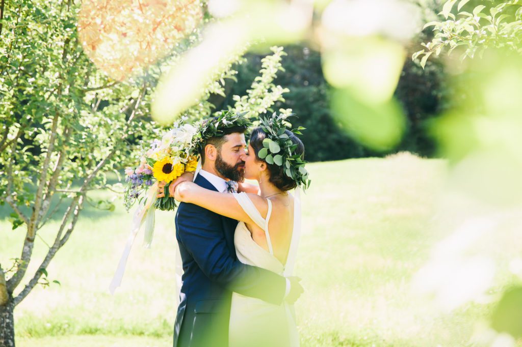 buxton maine barn wedding, barn at flannagan farm wedding, fire co, maine tinker photography, wedding photographer in maine