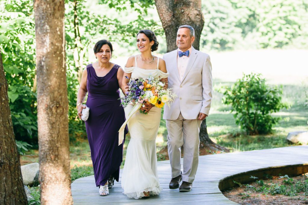 buxton maine barn wedding, barn at flannagan farm wedding, fire co, maine tinker photography, wedding photographer in maine