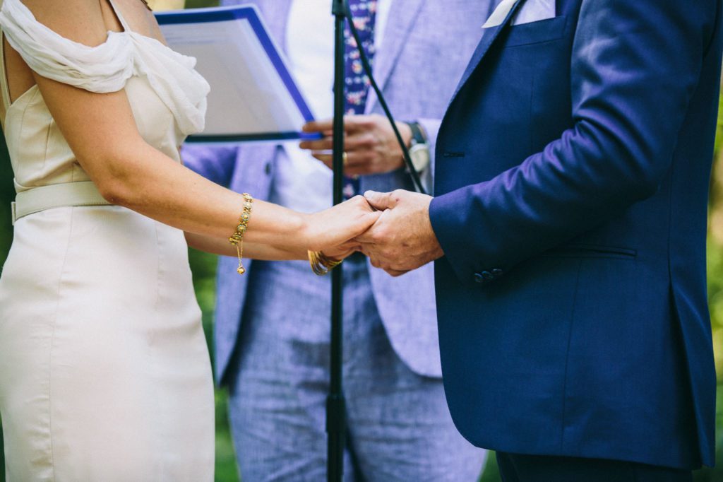 buxton maine barn wedding, barn at flannagan farm wedding, fire co, maine tinker photography, wedding photographer in maine