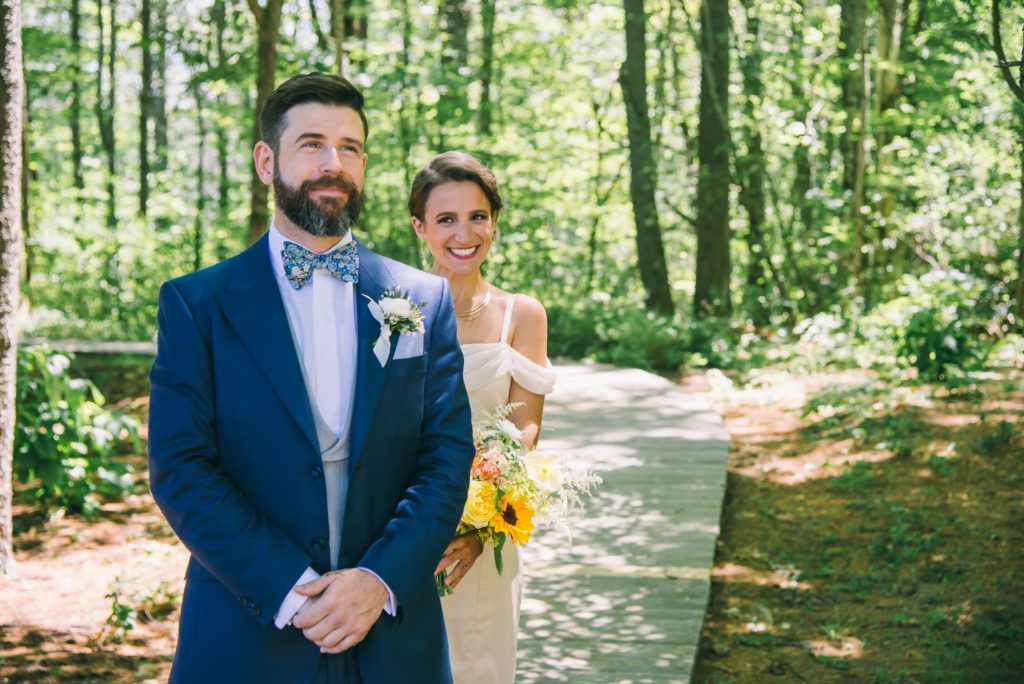 buxton maine barn wedding, barn at flannagan farm wedding, fire co, maine tinker photography, wedding photographer in maine