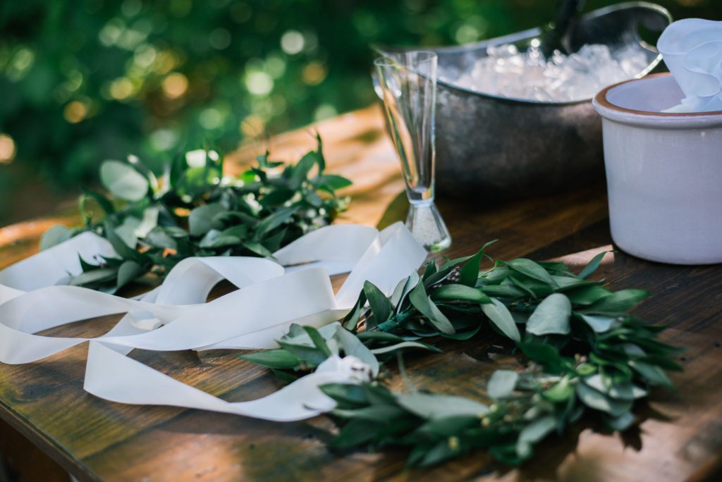 buxton maine barn wedding, barn at flannagan farm wedding, fire co, maine tinker photography, wedding photographer in maine