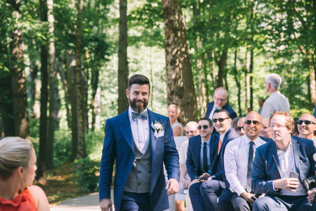 buxton maine barn wedding, barn at flannagan farm wedding, fire co, maine tinker photography, wedding photographer in maine